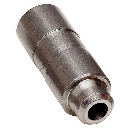 Hornady PTX Universal Powder Drop Expander for Reloading