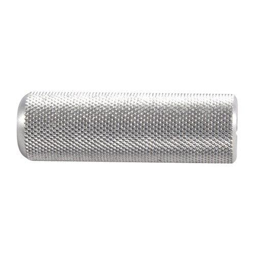 Hornady Universal Handle for Case Neck and Primer Pocket Tools