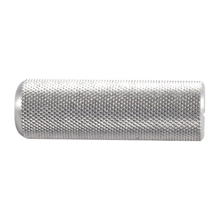 Hornady Universal Handle for Case Neck and Primer Pocket Tools