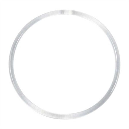 REPLACEMENT THUMLER BELT DRIVE