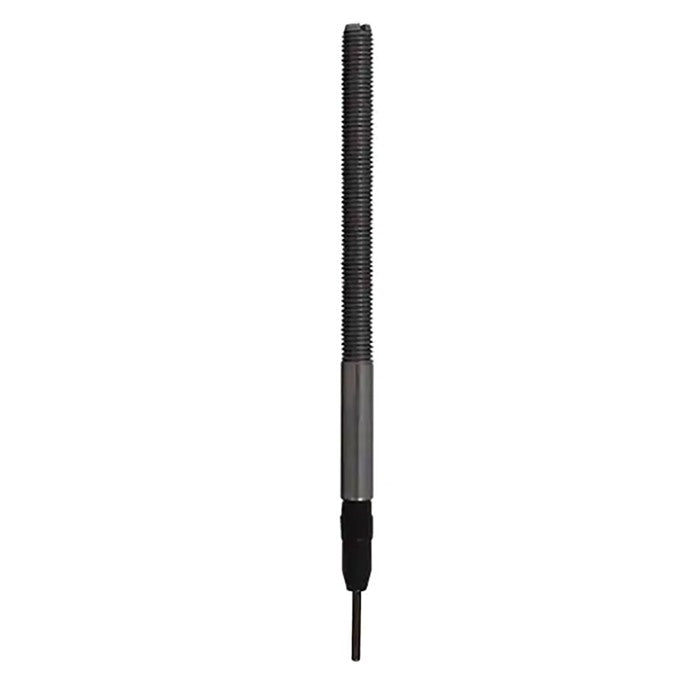 RCBS Heavy Duty .27-.45 Caliber Decapping Unit