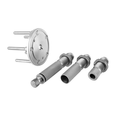 Hornady Lock-N-Load Primer Pocket Swage Tool for 7.62 Cases