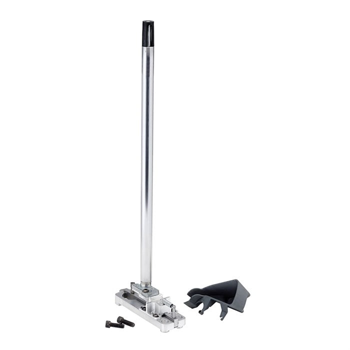 Hornady Lock-N-Load Primer Feeder for Reloading Press (Cast Iron/Hard Plastic)