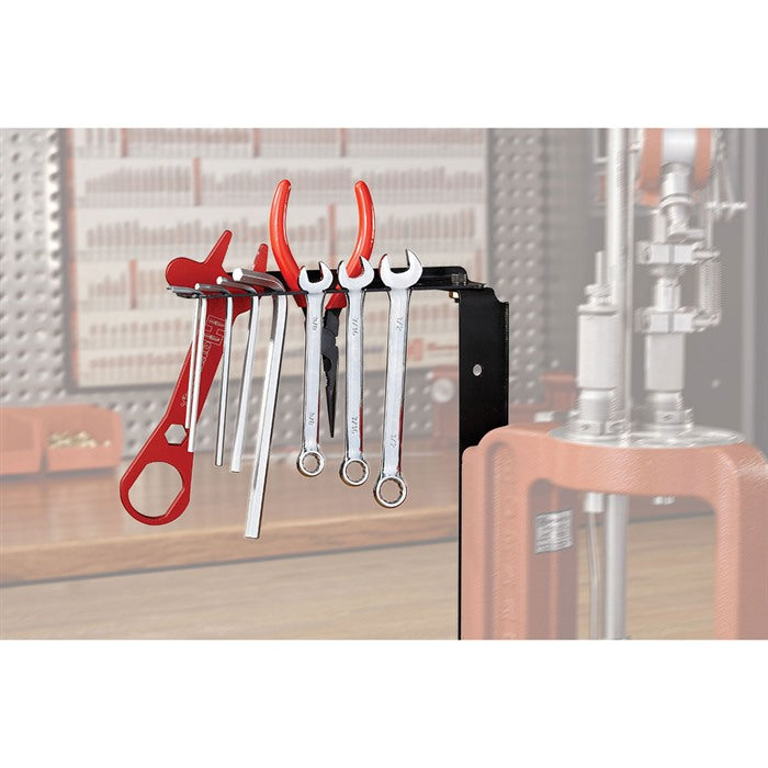 Hornady LNL Auto Progressive Press Tool Caddy