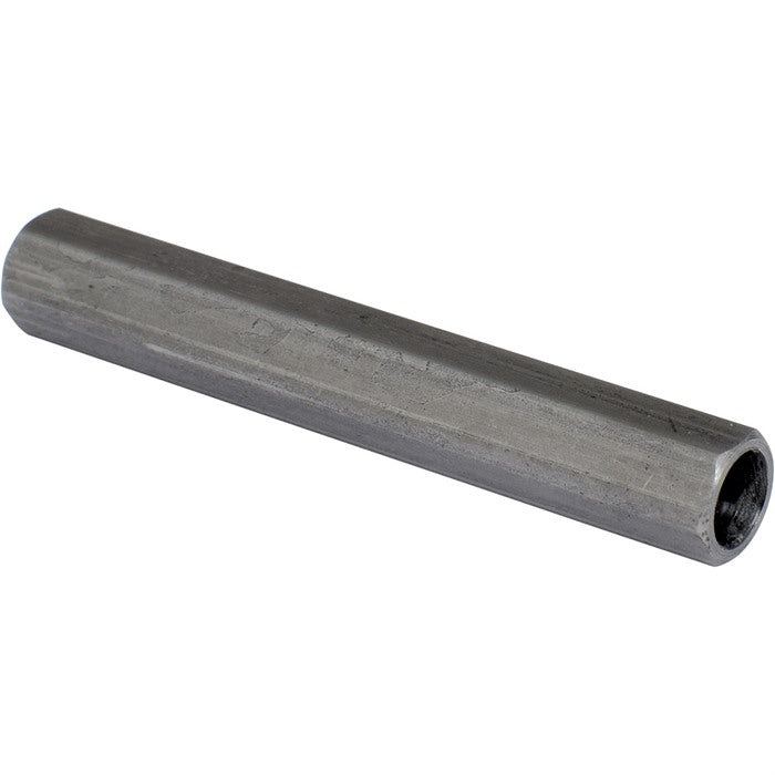 Hornady Lock-N-Load Adapter for Chamfer Deburr and Reloading Tools