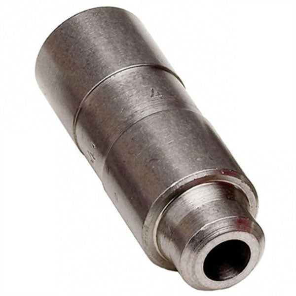 Hornady PTX .308 Expander for Case Activated Powder Drop - 1/pk