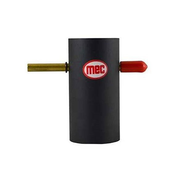MEC Powder Trickler Accessory Kit for Marksman Single Stage Press