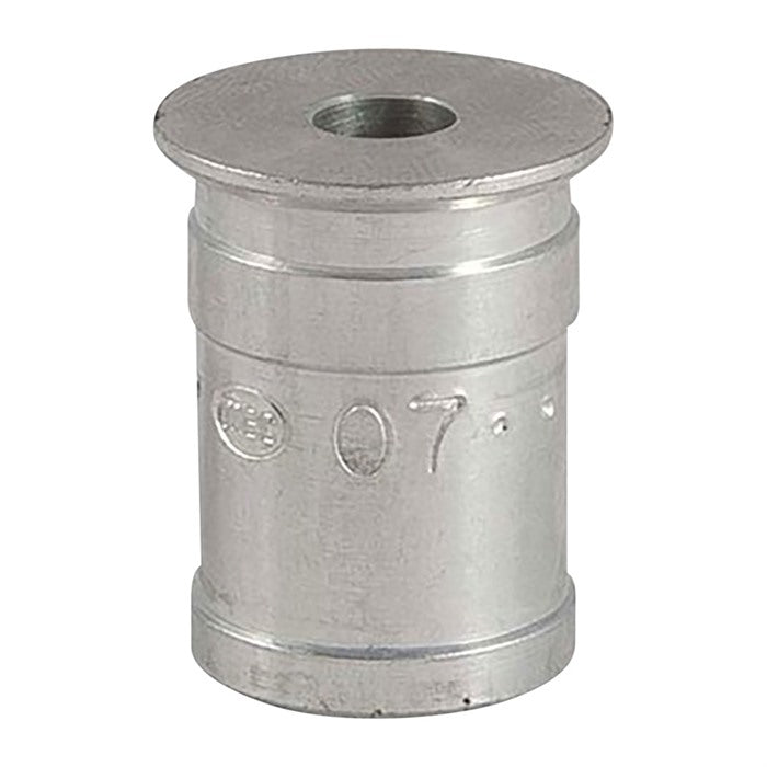 #7 POWDER BUSHING