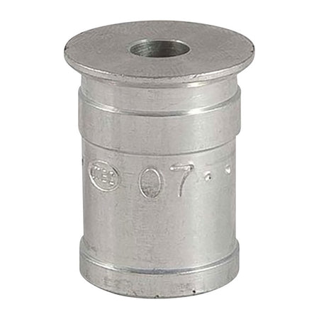 #41A POWDER BUSHING