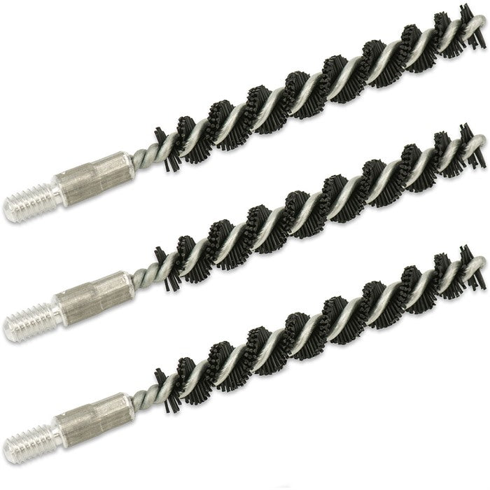 Proof Positive Firearm Bore Brushes 667739666633