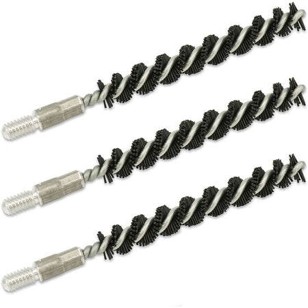 Proof Positive Firearm Bore Brushes 667739666633