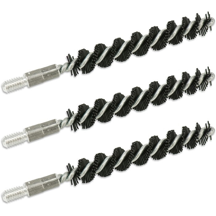 Proof Positive Firearm Bore Brushes 667739707039