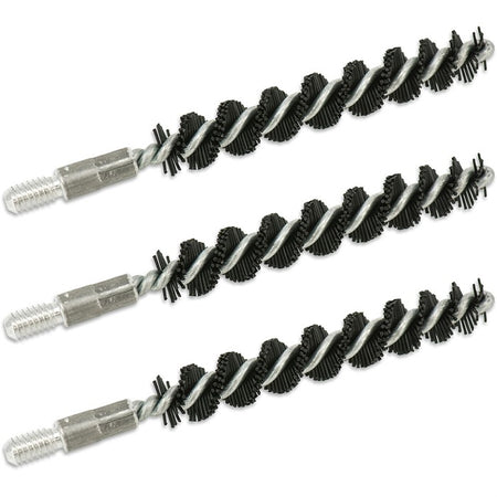 Proof Positive Firearm Bore Brushes 667739707039