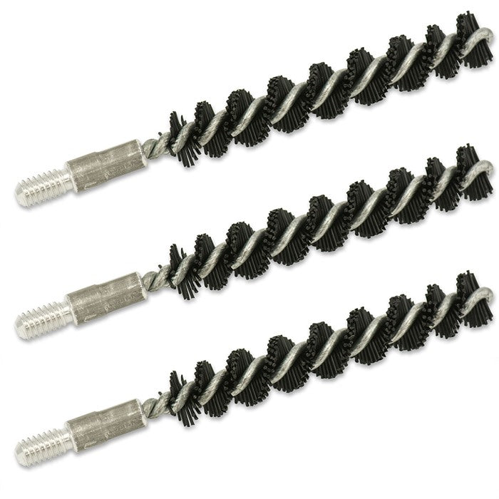 Proof Positive Firearm Bore Brushes 667739303033