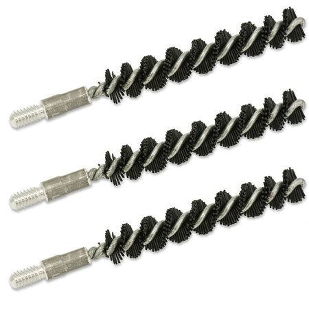 Proof Positive Firearm Bore Brushes 667739303033