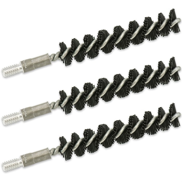 Proof Positive Firearm Bore Brushes 667739338035