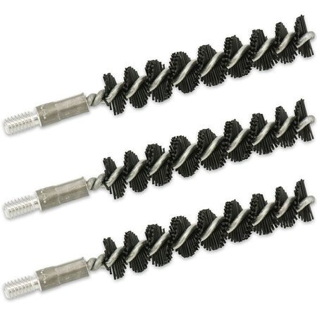 Proof Positive Firearm Bore Brushes 667739338035