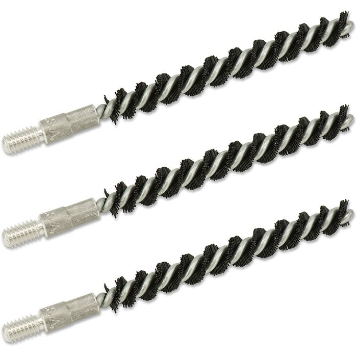 Proof Positive Firearm Bore Brushes 667739222235