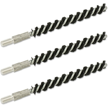 Proof Positive Firearm Bore Brushes 667739222235