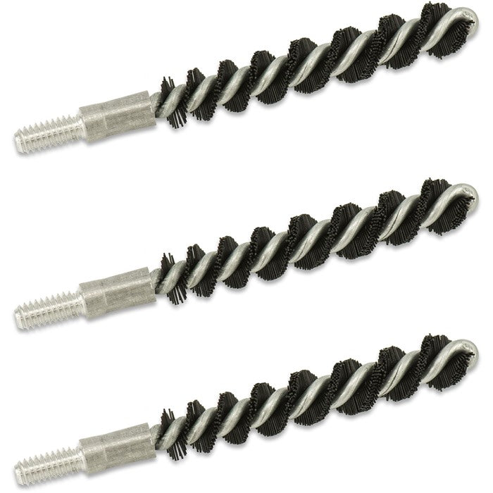 Proof Positive Firearm Bore Brushes 667739202039