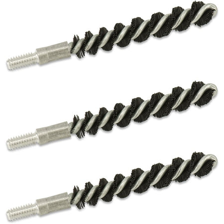 Proof Positive Firearm Bore Brushes 667739202039