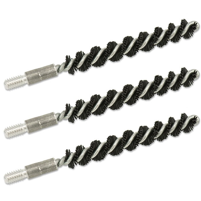 Proof Positive Firearm Bore Brushes 667739656535