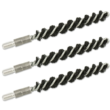 Proof Positive Firearm Bore Brushes 667739656535