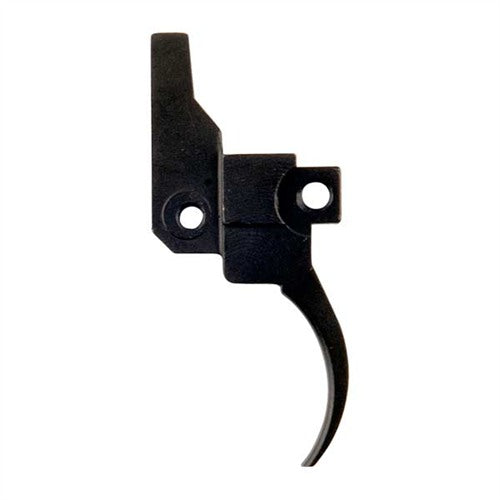 Bolt Action Trigger for Ruger 891678000481