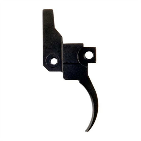 Bolt Action Trigger for Ruger 891678000481