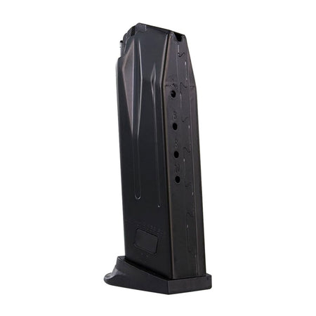 MAGAZINE, 10RD, USP40 COMPACT