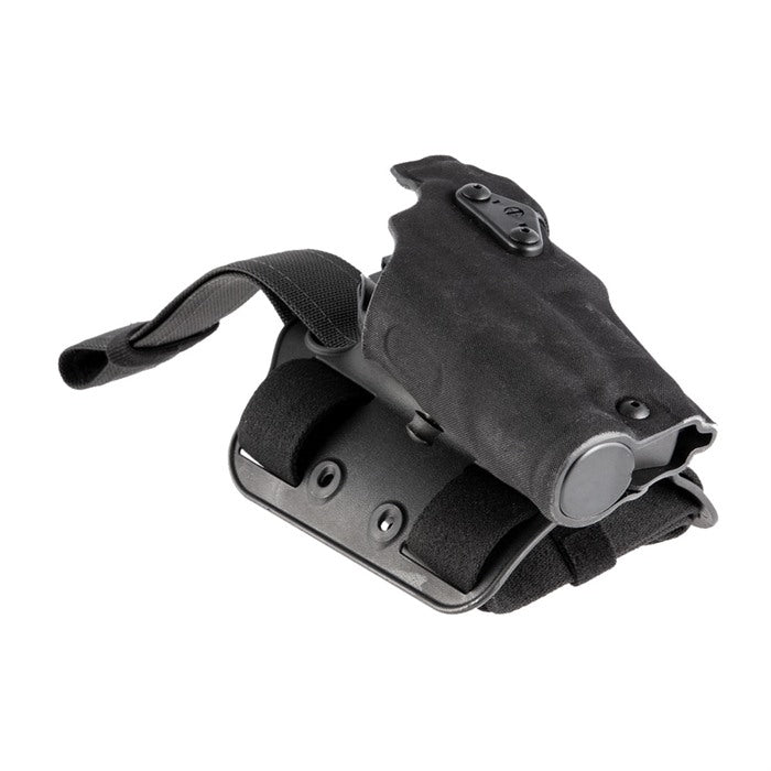 ALS Optic Tactical Holster 6354DO