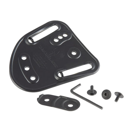 7378 ALS Concealment Holster 7TS Series