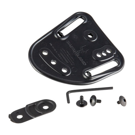 7378 ALS Concealment Holster 7TS