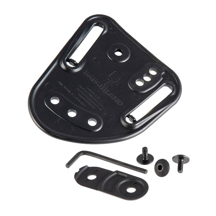7378 ALS Concealment Holster 7TS Series