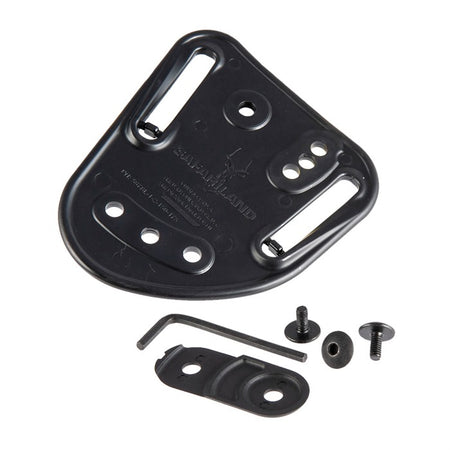 7378 ALS Concealment Holster 7TS Series