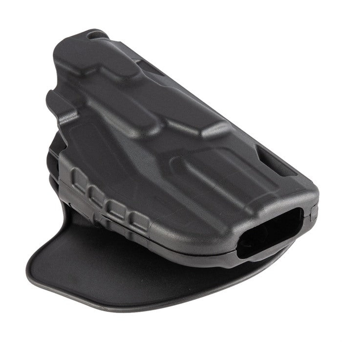 7378 ALS Concealment Holster 7TS Series