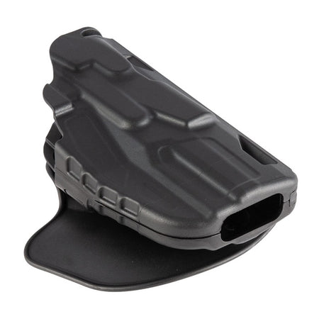 7378 ALS Concealment Holster 7TS Series