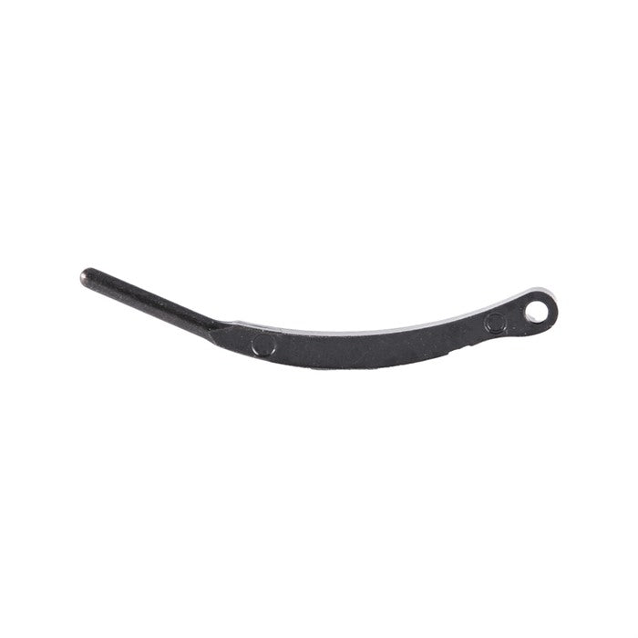 1911 Hammer Strut Component 706397855697