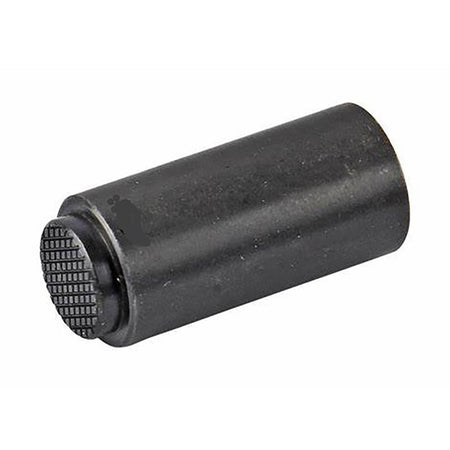 1911 Recoil Spring Plug Component 706397855611