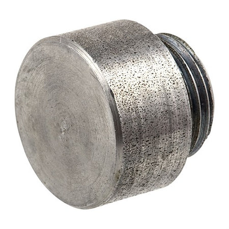 HAMMER HEAD, STEEL, 1"