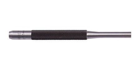 #565F 7/32" PIN PUNCH ONLY