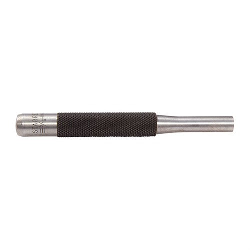 #565H 5/16" PIN PUNCH ONLY
