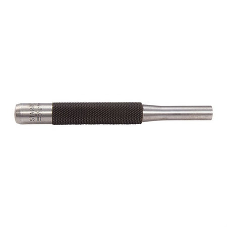 #565H 5/16" PIN PUNCH ONLY