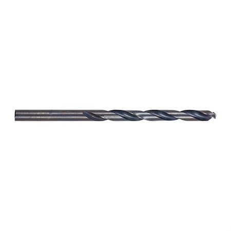 JOBBER LENGTH WIRE GAUGE DRILL 1J (.2280") DIAMETER