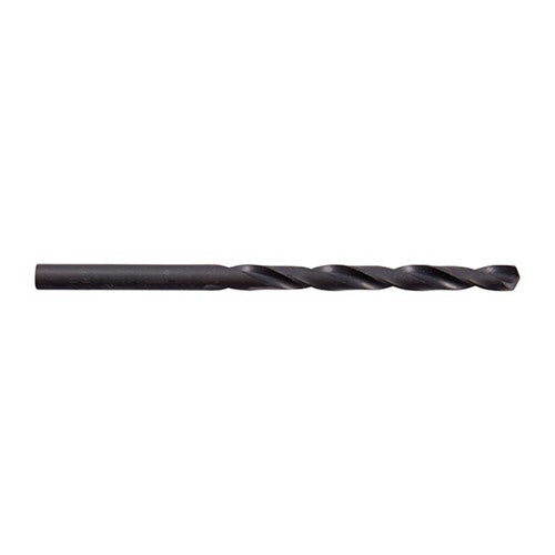 JOBBER LENGTH WIRE GAUGE DRILL 2J (.2210") DIAMETER