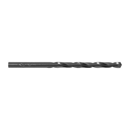 JOBBER LENGTH WIRE GAUGE DRILL 4J (.2090") DIAMETER