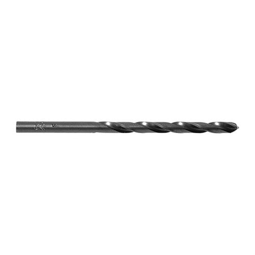 JOBBER LENGTH WIRE GAUGE DRILL 5J (.2055") DIAMETER