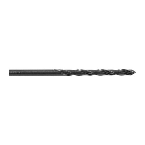 JOBBER LENGTH WIRE GAUGE DRILL 6J (.2040") DIAMETER