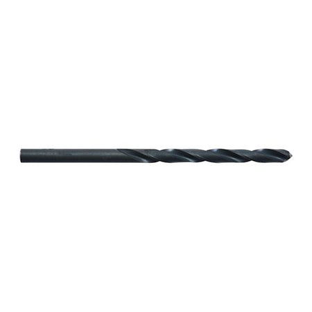 JOBBER LENGTH WIRE GAUGE DRILL 11J (.1910") DIAMETER