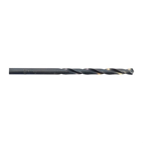 JOBBER LENGTH WIRE GAUGE DRILL 14J (.1820") DIAMETER